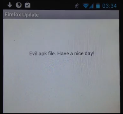 evil_apk