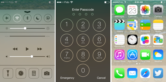 ios7
