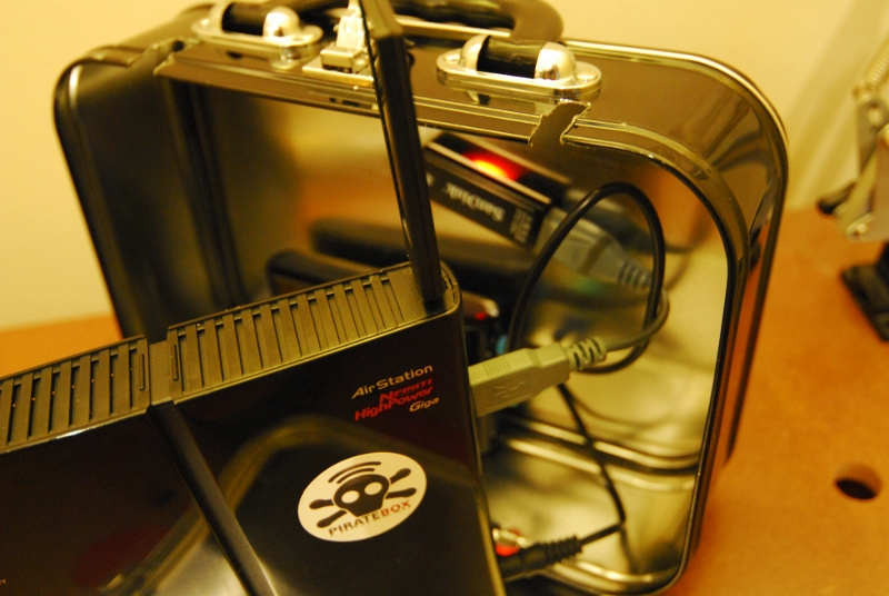 PirateBox_2-0_Case2