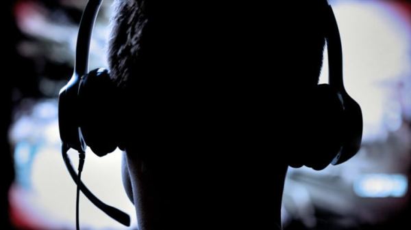 World's first Bitcoin ATM comes to Canada