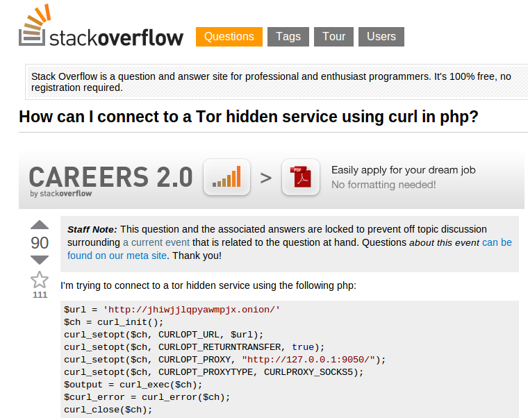 stackoverflow-frosty