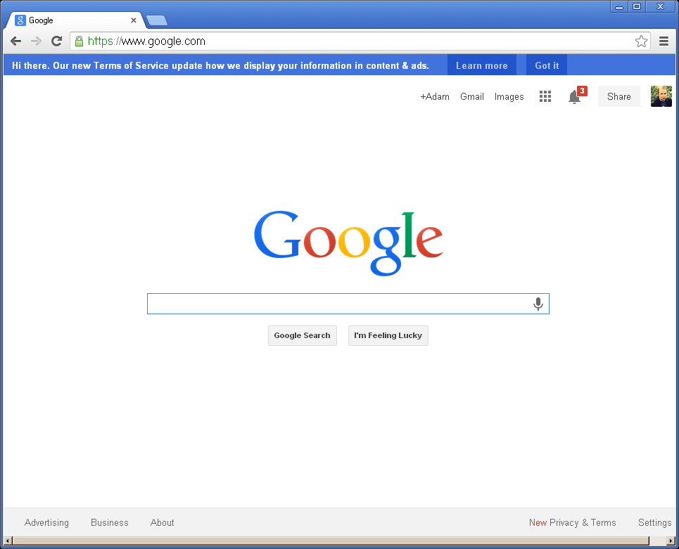 startpage4