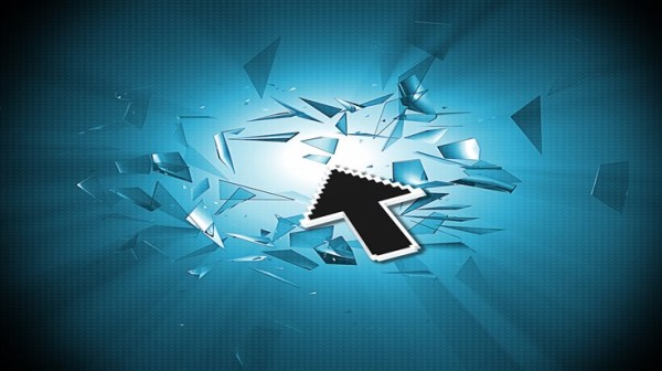 Gmail Security Flaw Allows for Password Theft