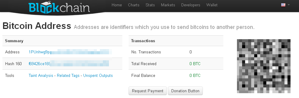 bitcoin_address