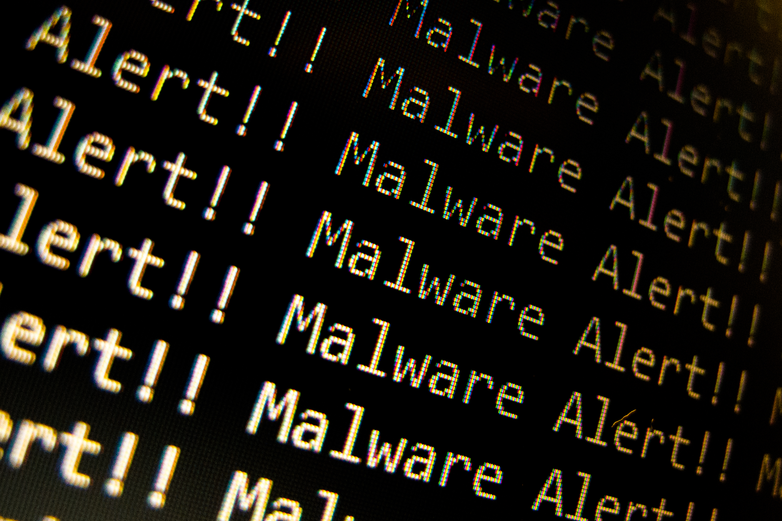 SocialBlade.com compromised, starts redirection chain to Nuclear