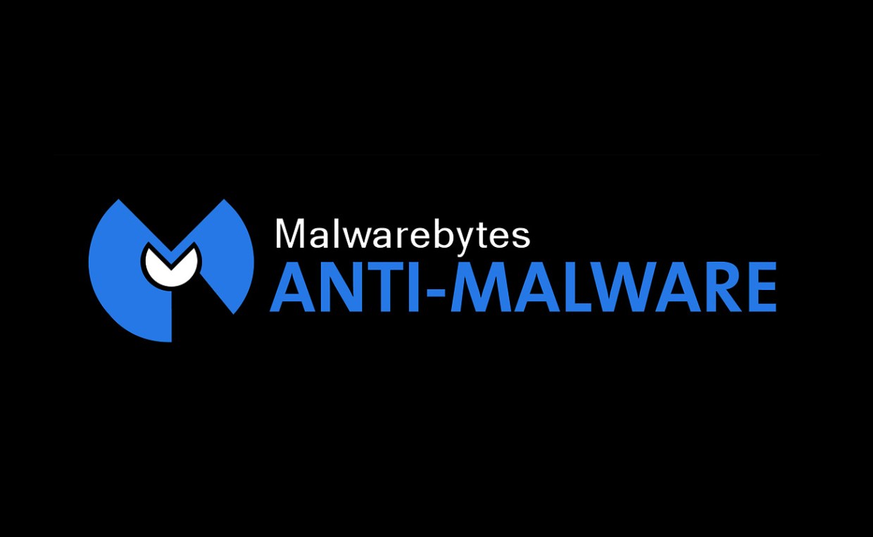 Malwarebytes Anti-Malware 2.0