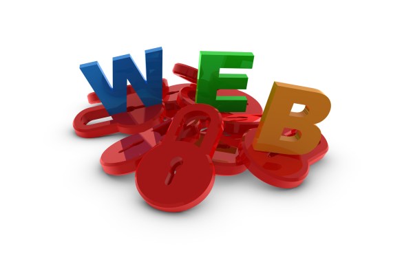 WhatsApp gets Rogue Download Page