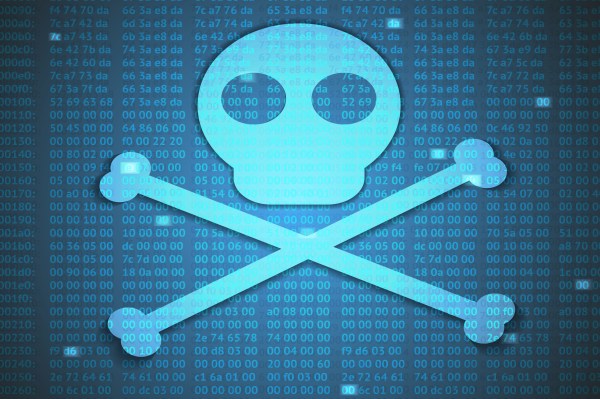 Adobe Flash Player Zero-Day: details and mitigation