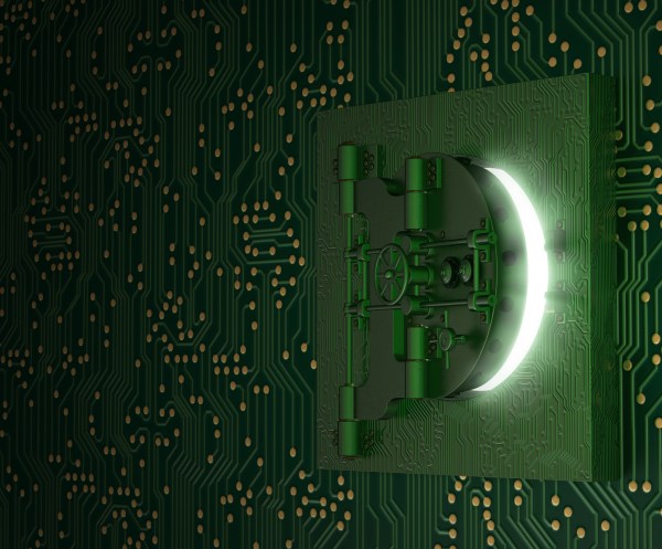 Elusive HanJuan EK Drops New Tinba Version (updated)