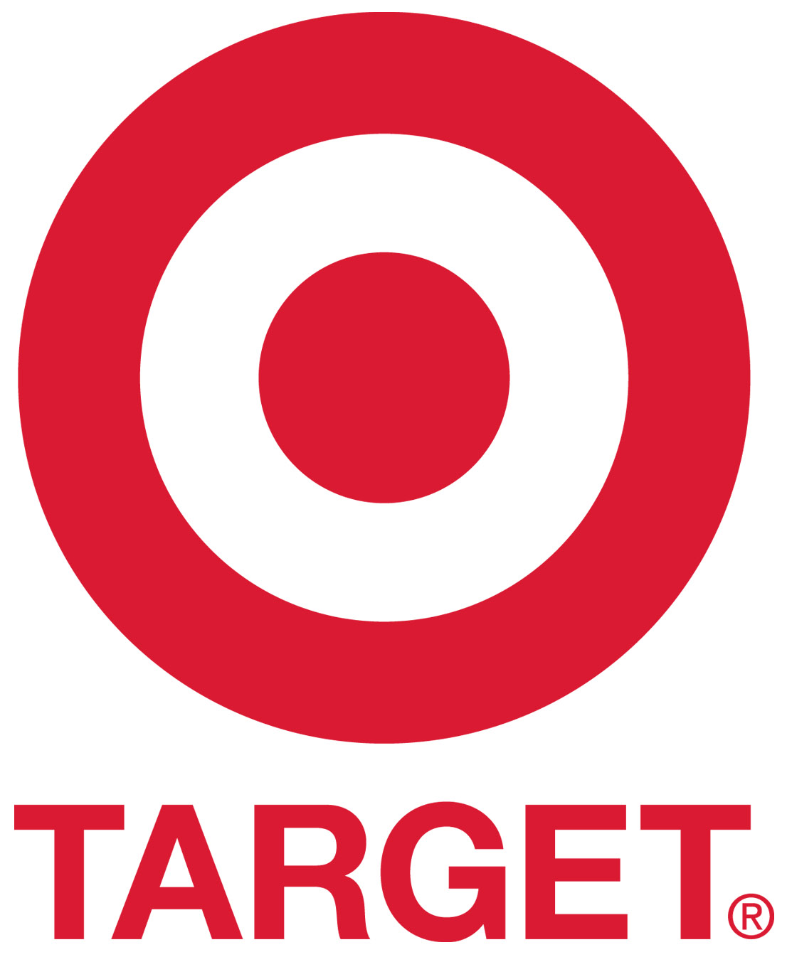 TargetLogo