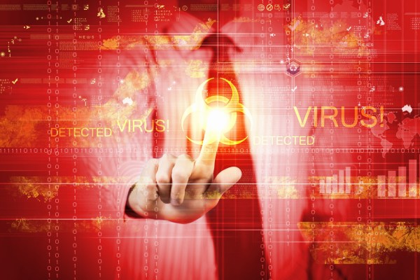 Hard times on The Moscow Times