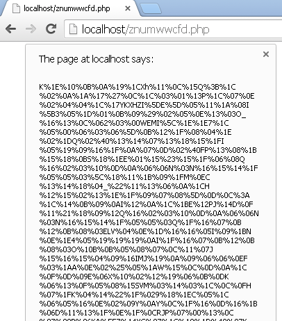 loadingblurb