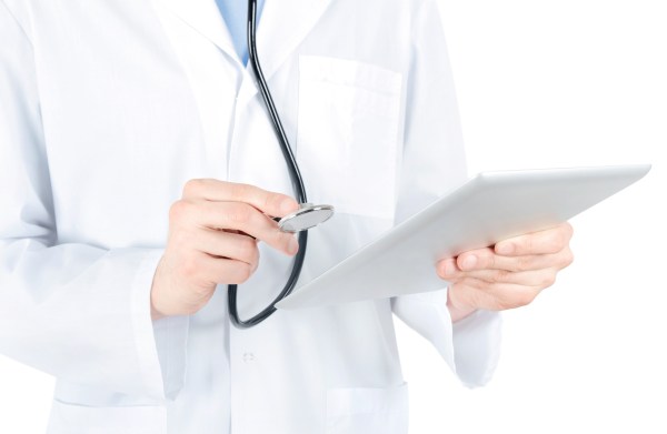 Fake Facebook Mails Lead to Pharma Spam