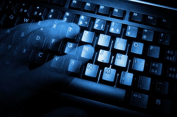 BrowserStack: "We did get hacked."