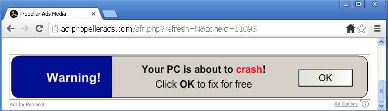 plain_wrong