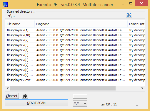 autoit_flash