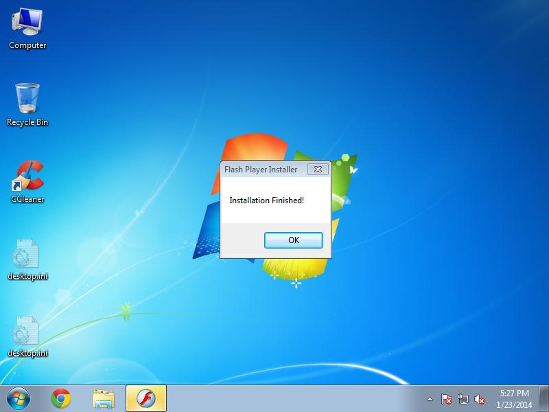 flash_install_finished
