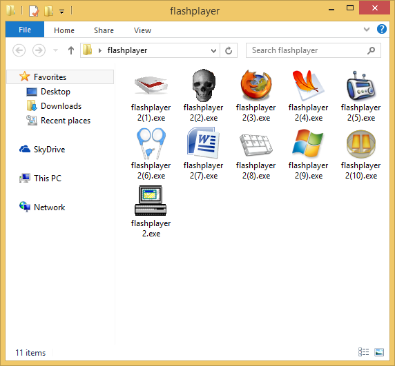 flashplayer_samples