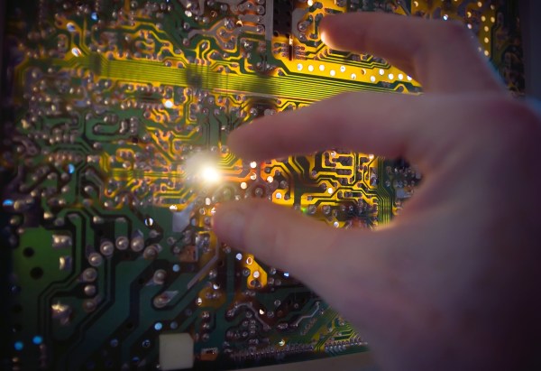 Magazine Photoshoot Leak Leads to Installs / Surveys