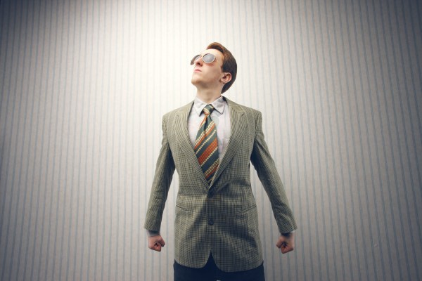 Malicious Acquisition vs Moral Development