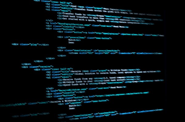 Malvertising slowing down, but not out