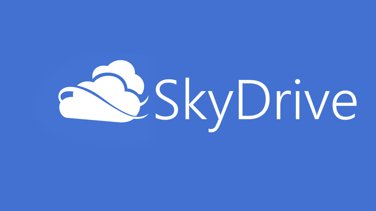 Neutrino Delivers Fake Flash Malware Hosted on SkyDrive
