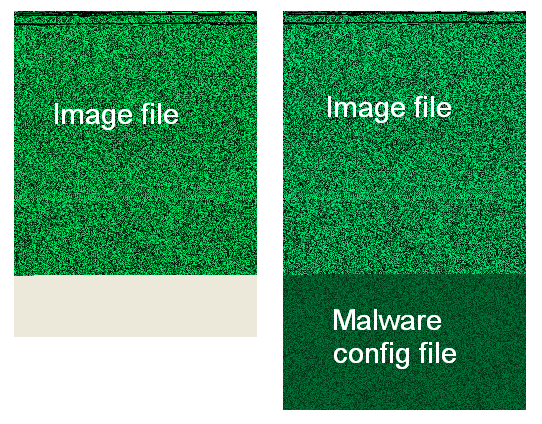 bitmap_view_jpg