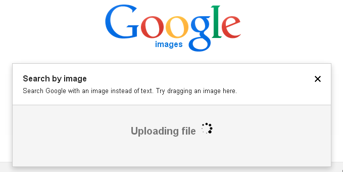 imagesearch
