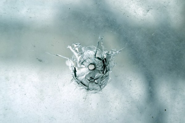 Critical bug allows drive-by download attacks in Internet Explorer 3 through 11