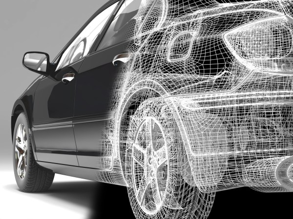 Tesla hires renowned security researcher Kristin Paget