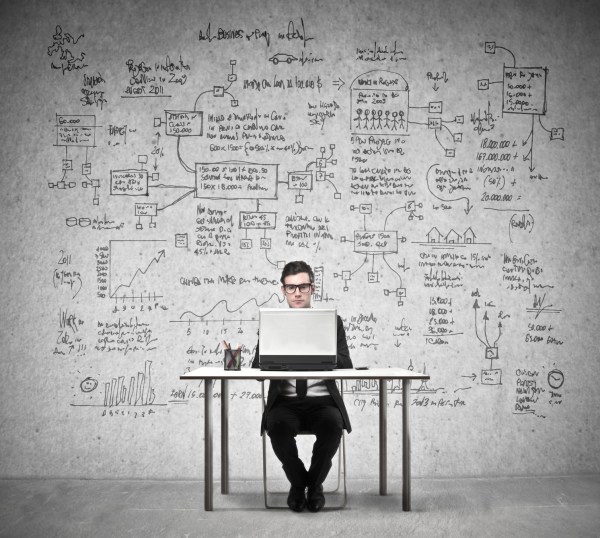 GFI Releases Report on 2013 Vulnerabilities