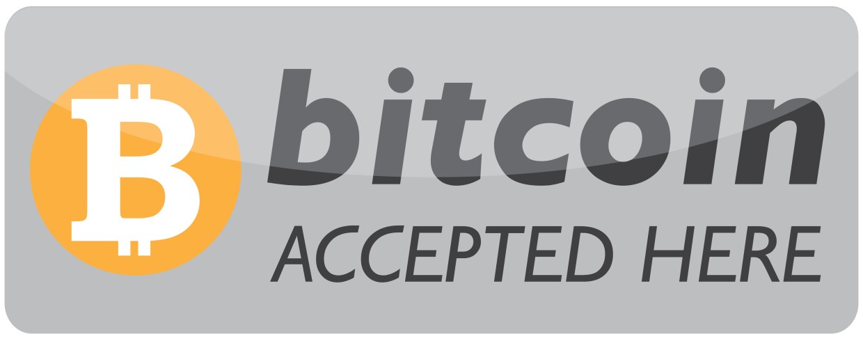 Malwarebytes Now Accepts Bitcoins!