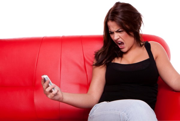 Ad2Store redirections: the latest annoyance for mobile users