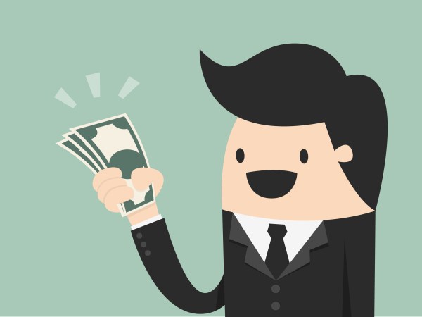 Esurance Giveaway Brings Out The Worst In Scammers