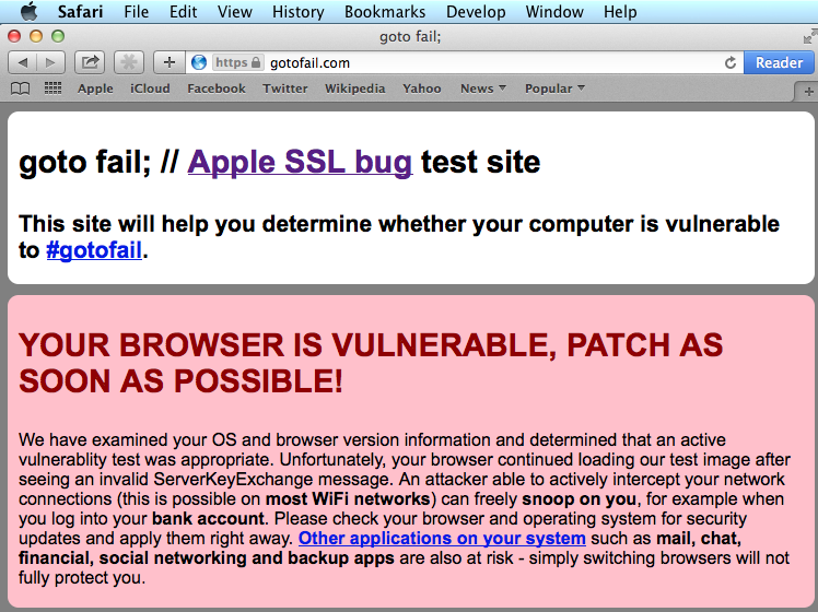 safari_fail