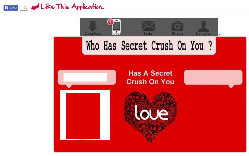 Five Digital Heartbreakers To Avoid This Valentine’s Day