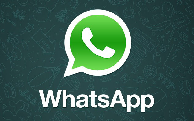 Scams, PUPs Target Would-be WhatsApp Voice Users
