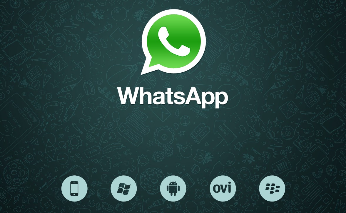 WhatsApp Hack Promises Messages, Delivers PUPs