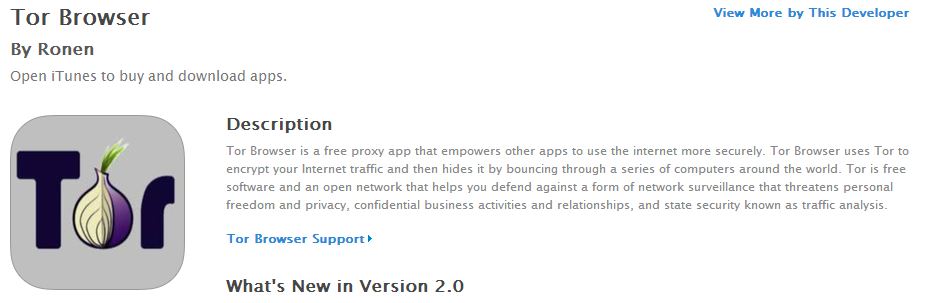 faketor02