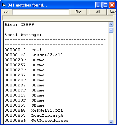 fsg_string
