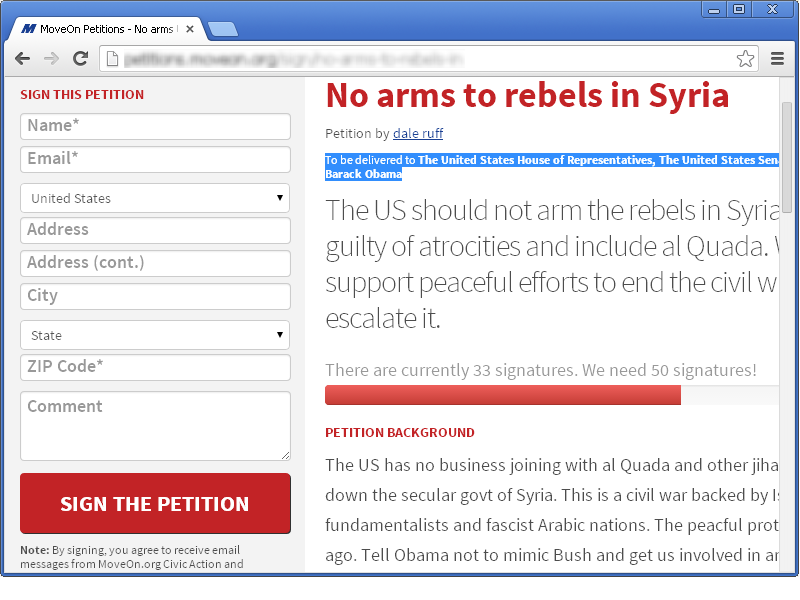 syrianrebelpeti