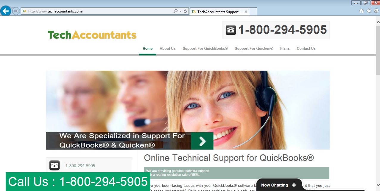 techaccountants