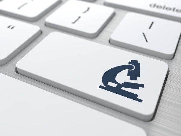 Malware with Packer Deception Techniques