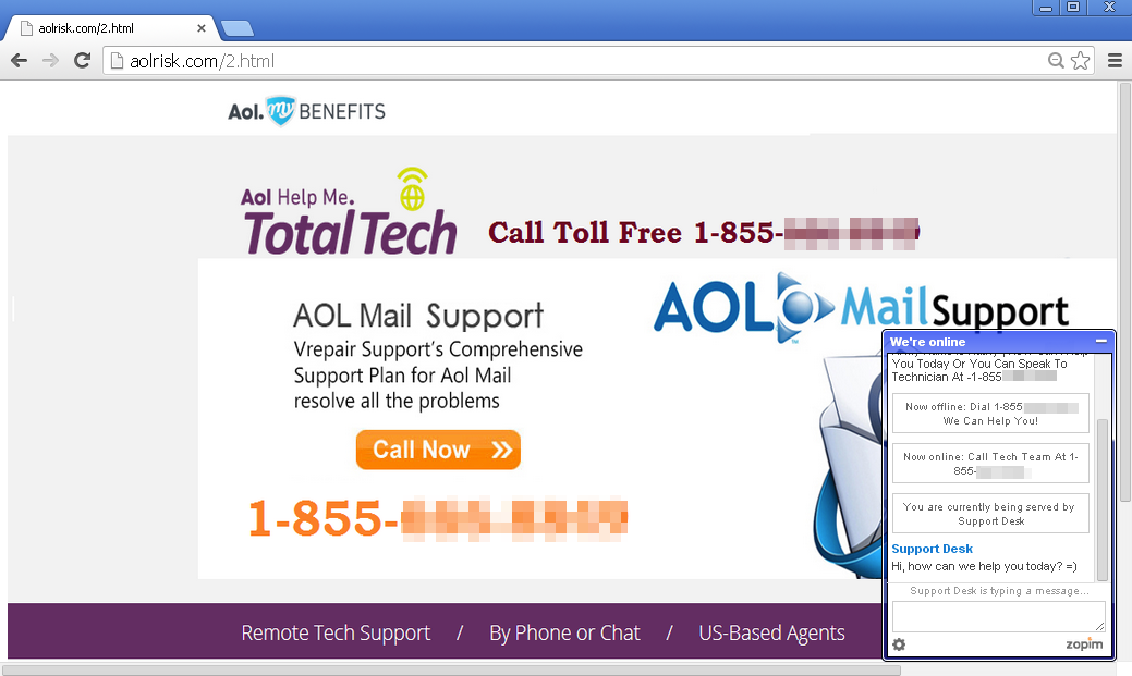 AOL_tech_blurred
