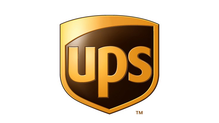 Beware of Fake UPS Exception E-mails