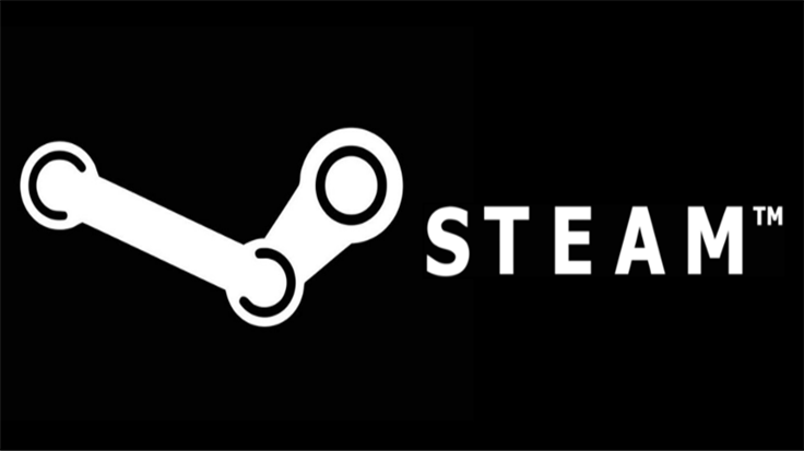 Phishers Bypass Steam Guard Protection
