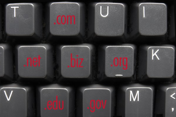 Sality Malware Now Features DNS Changer