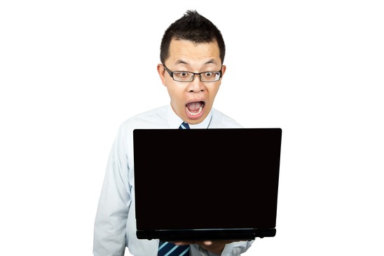 Users Affected the Most as Heartbleed Takes Center Stage